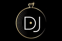 DJ Events 4 U