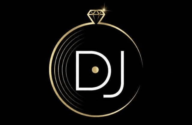 DJ Events 4 U