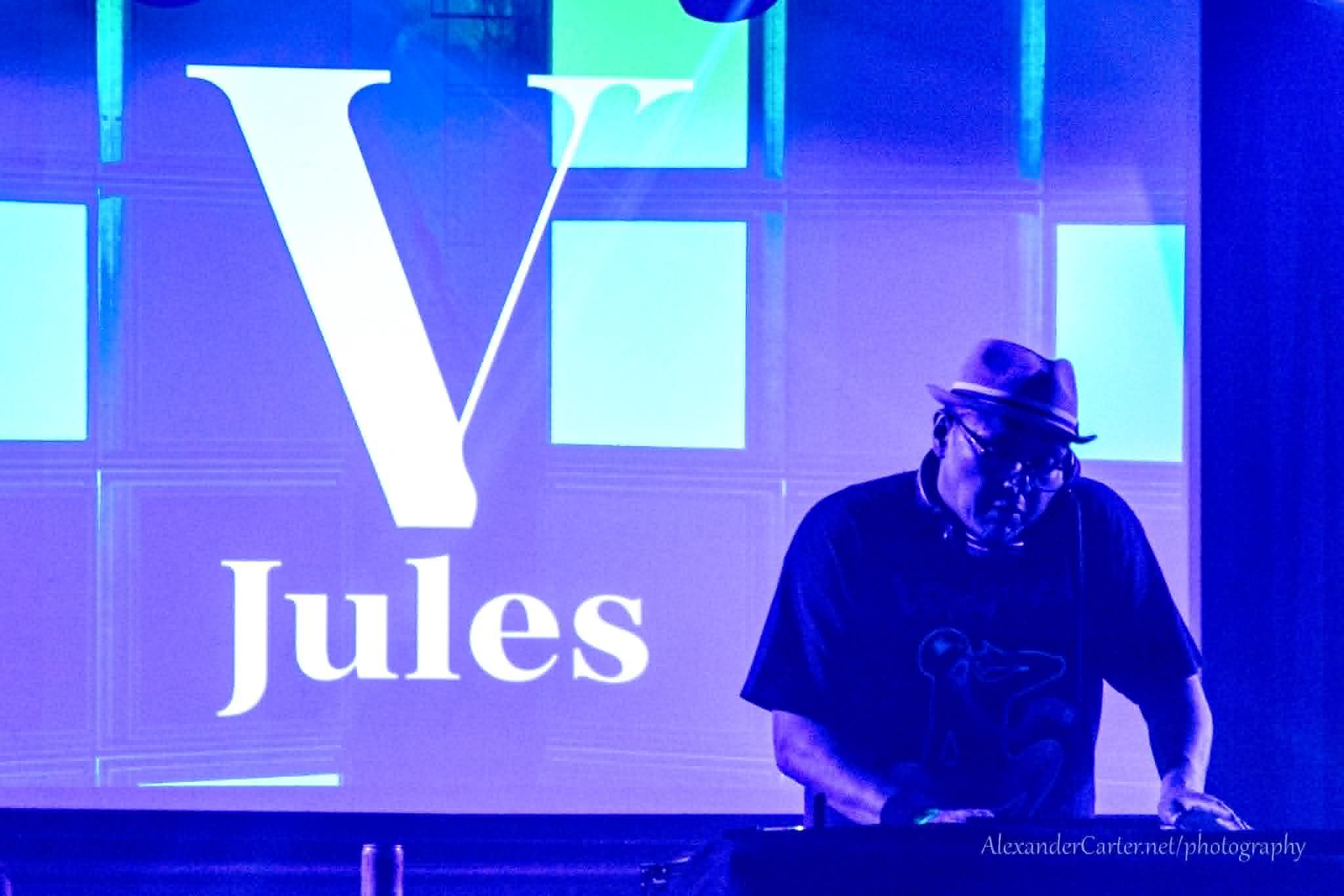 DJ Jules V — 1.Jpg