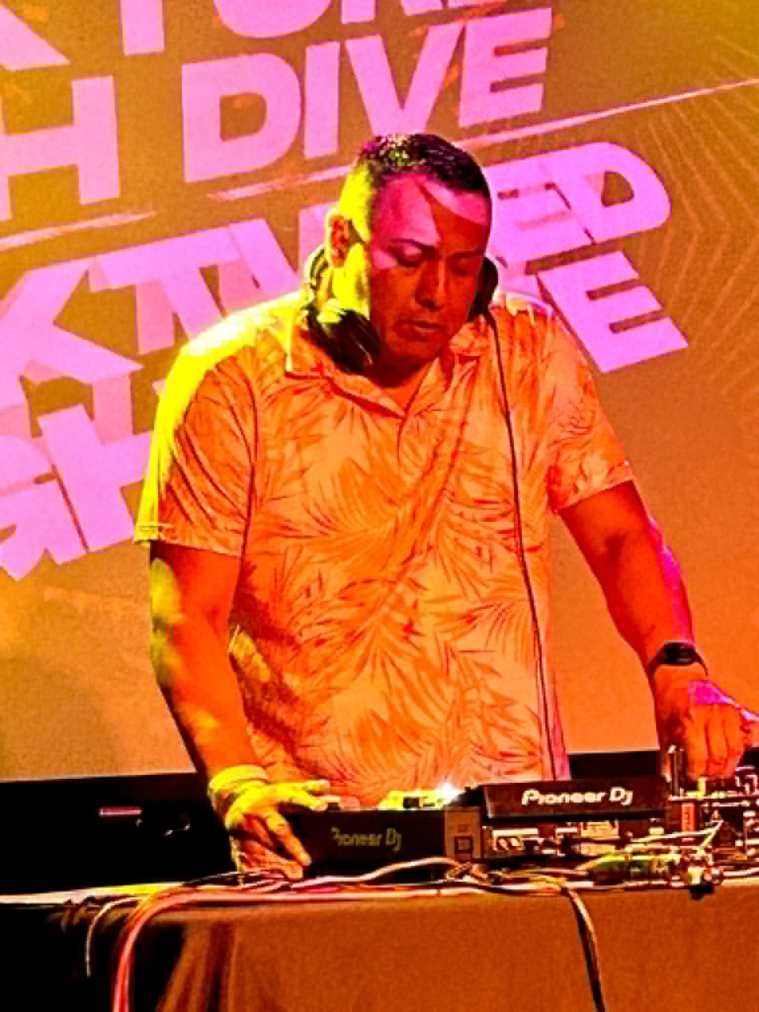 DJ Jules V — 2.Jpg