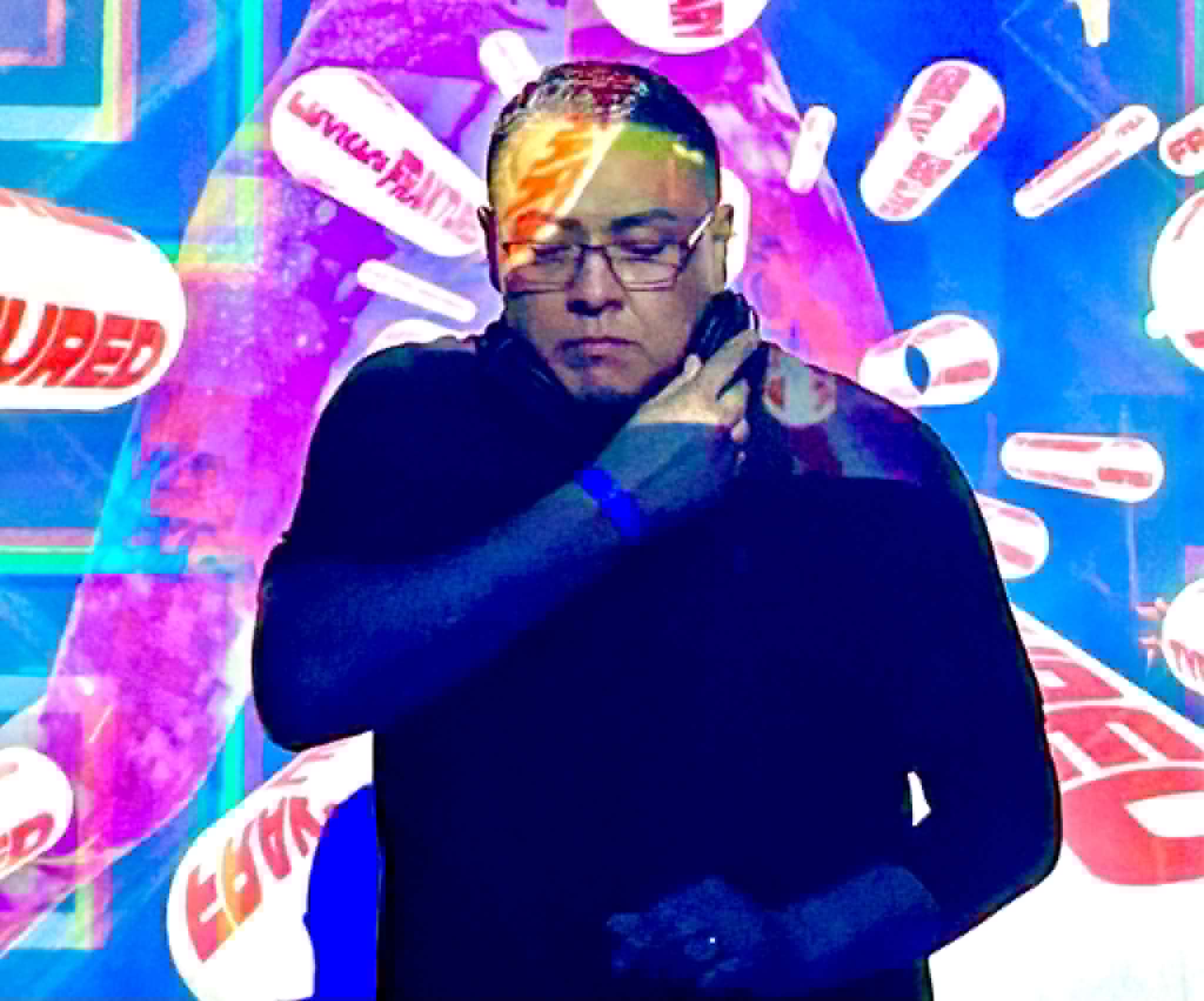 DJ Jules V — 4.Jpg