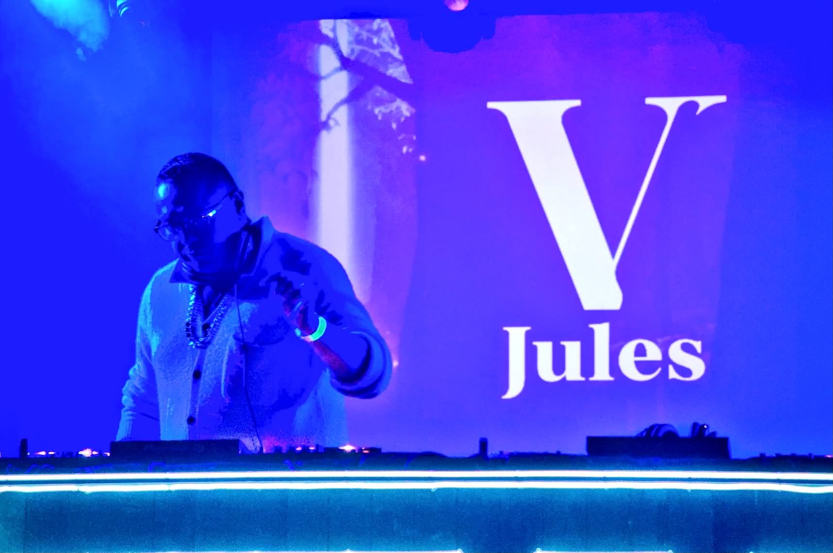DJ Jules V — 5.Jpg